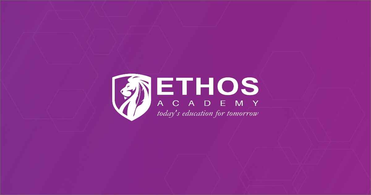 Ethos Education Contact Us